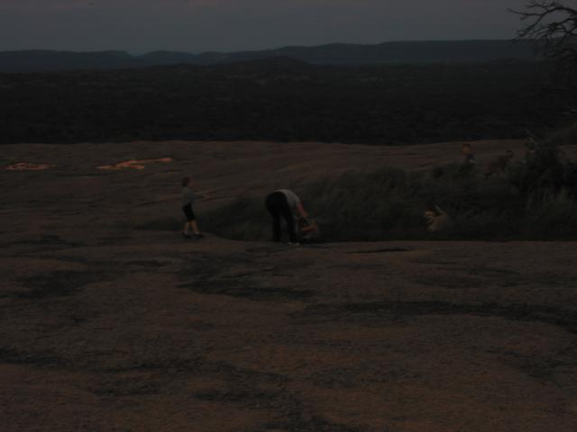 2004/10 Oct/640x480_IMG_1313.JPG